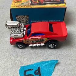 Atchison Kansas Online Estate Auction