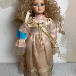 Atchison Kansas Online Estate Auction