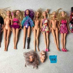 Atchison Kansas Online Estate Auction