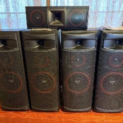 Online Estate Auction with Vintage Stereo Equipment & Tools - Auctions Near Me in Kansas