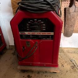 Online Estate Auction with Vintage Stereo Equipment & Tools - Auctions Near Me in Kansas