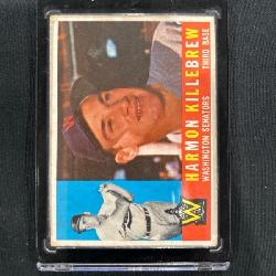 Online Sports Card Auction with Baseball Cards, Football Cards & Basketball Cards - Shipping is Available