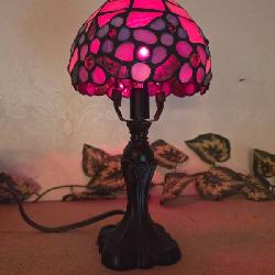 The Royal Estate Online Auction - Auctions Near Me in Kansas