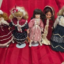 The Royal Estate Online Auction - Auctions Near Me in Kansas