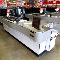 12ft Emi Cu1 Checkout