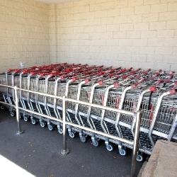Shopping Carts