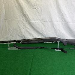 Remington 11-87 Special Purpose 12 GA. Semi Auto Shotgun, 30” Barrel