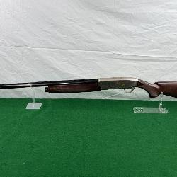 Browning Gold Sporting Clays 12 GA. Semi Auto Shotgun, 2 3/4” Shells