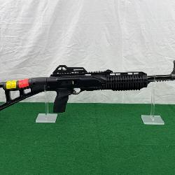 Hi-Point Firearms Model 995 9MM Carbine Rifle, 19” Barrel