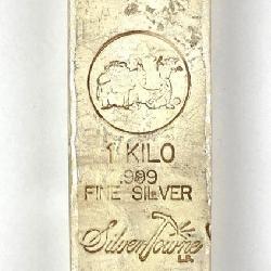 gold silver platinum bullion auction thursday march 5th online only bidding