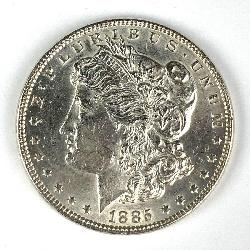 gold silver platinum bullion auction thursday march 5th online only bidding