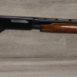 Remington Wingmaster Model 870LW .410