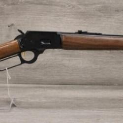 Marlin Model 1894 Carbine .357 mg microgrove Rifle