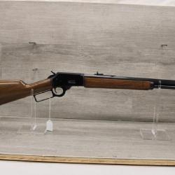 Marlin Model 1894 Octagon .44mg Rifle