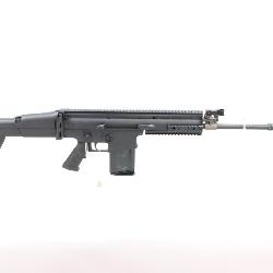 FN SCAR 17S