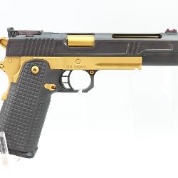 Guncrafter Industries