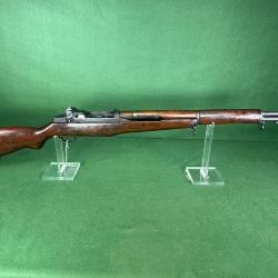 US Springfield Armory M1 Garand, 30-06