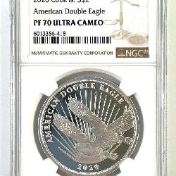 10% BP Gold Silver Platinum Online Auction 