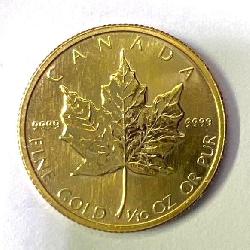 10% BP Gold Silver Platinum Online Auction 