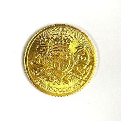 10% BP Gold Silver Platinum Online Auction 10% BP Gold Silver Platinum Online Auction 