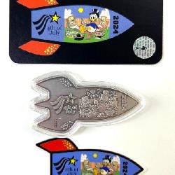 10% BP Gold Silver Platinum Online Auction 