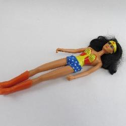 1976 MEGO Wonder Woman 12