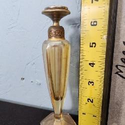 antique perfume dobber