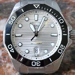 Tag Heuer Aquaracer Professional 300