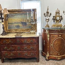 Furniture Preview Photo #2