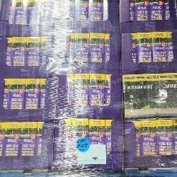 Nano Magic Force Field Windshield Protect- 480 ct