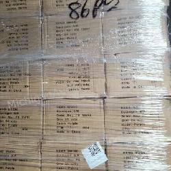 Pallet of 2,016 Nano Magic Squeegee A/K