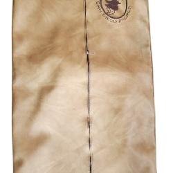 San Diego Padres Garment BagSan Diego Padres Garment Bag