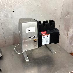 Hobart 403 Meat Tenderizer