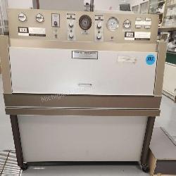 QUV Accelerated Weathering Tester