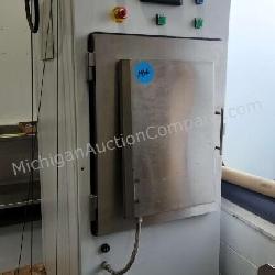 Nanofilm Innovator PS3000