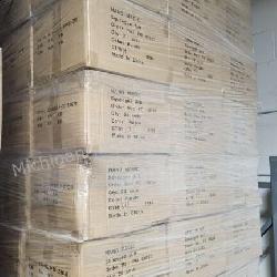 Pallet of 2,016 Nano Magic Squeegee A/K