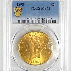 COINS GOLD SILVER MORGAN DOLLARS MARCH 28TH ONLINE BIDDING