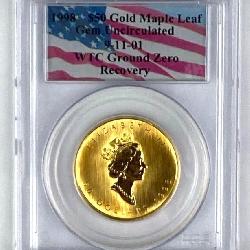COINS GOLD SILVER MORGAN DOLLARS MARCH 28TH ONLINE BIDDING