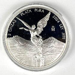 COINS GOLD SILVER MORGAN DOLLARS MARCH 28TH ONLINE BIDDING