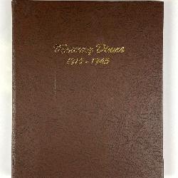 COINS GOLD SILVER MORGAN DOLLARS MARCH 28TH ONLINE BIDDING