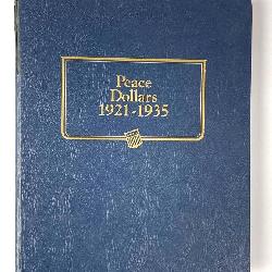 COINS GOLD SILVER MORGAN DOLLARS MARCH 28TH ONLINE BIDDING