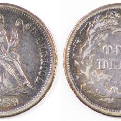 COINS GOLD SILVER MORGAN DOLLARS MARCH 28TH ONLINE BIDDING