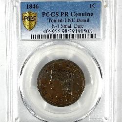 COINS GOLD SILVER MORGAN DOLLARS MARCH 28TH ONLINE BIDDING