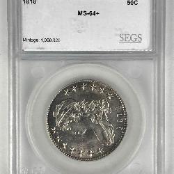 COINS GOLD SILVER MORGAN DOLLARS MARCH 28TH ONLINE BIDDING