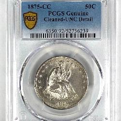 COINS GOLD SILVER MORGAN DOLLARS MARCH 28TH ONLINE BIDDING