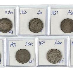 COINS GOLD SILVER MORGAN DOLLARS MARCH 28TH ONLINE BIDDING