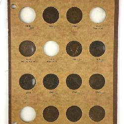 COINS GOLD SILVER MORGAN DOLLARS MARCH 28TH ONLINE BIDDING