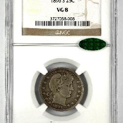 COINS GOLD SILVER MORGAN DOLLARS MARCH 28TH ONLINE BIDDING