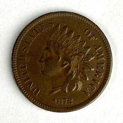 COINS GOLD SILVER MORGAN DOLLARS MARCH 28TH ONLINE BIDDING