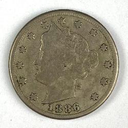 COINS GOLD SILVER MORGAN DOLLARS MARCH 28TH ONLINE BIDDING